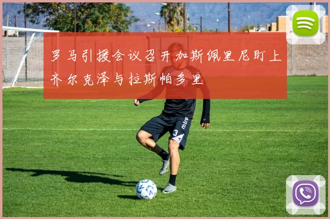 罗马引援会议召开加斯佩里尼盯上齐尔克泽与拉斯帕多里