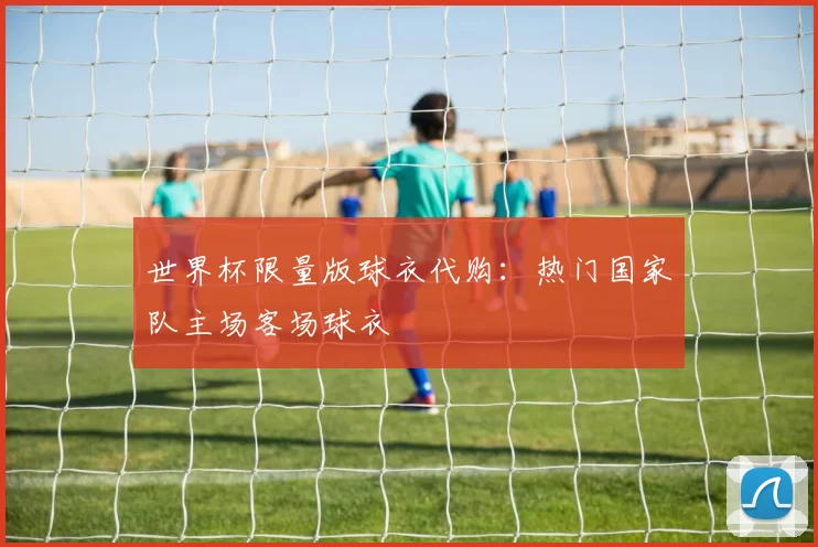 世界杯限量版球衣代购:热门国家队主场客场球衣