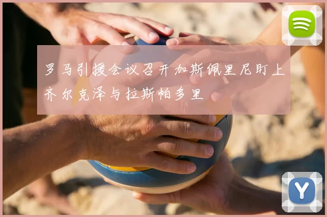 罗马引援会议召开加斯佩里尼盯上齐尔克泽与拉斯帕多里