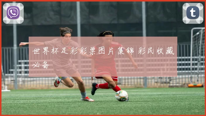 世界杯足彩彩票图片集锦 彩民收藏必备